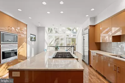 5807 Madaket, Bethesda, MD 20816 - Photo 8