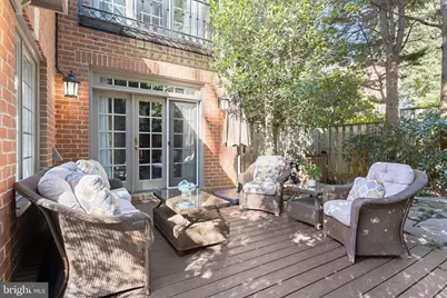 5807 Madaket, Bethesda, MD 20816 - Photo 32