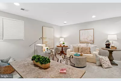 304 New Mark Esplanade, Rockville, MD 20850 - Photo 28