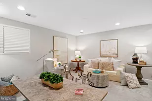 304 New Mark Esplanade, Rockville, MD 20850 - Photo 28