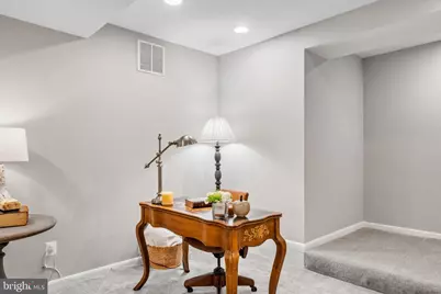 304 New Mark Esplanade, Rockville, MD 20850 - Photo 32