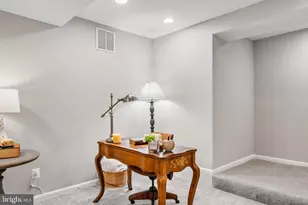 304 New Mark Esplanade, Rockville, MD 20850 - Photo 32
