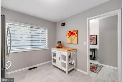304 New Mark Esplanade, Rockville, MD 20850 - Photo 14