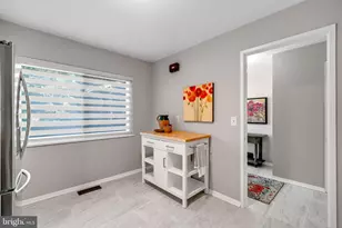 304 New Mark Esplanade, Rockville, MD 20850 - Photo 14