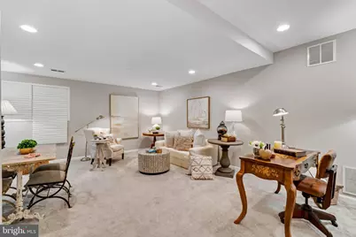 304 New Mark Esplanade, Rockville, MD 20850 - Photo 26