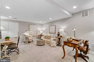 304 New Mark Esplanade, Rockville, MD 20850 - Photo 26