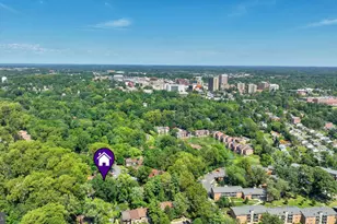 304 New Mark Esplanade, Rockville, MD 20850 - Photo 42