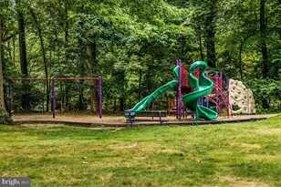 304 New Mark Esplanade, Rockville, MD 20850 - Photo 50