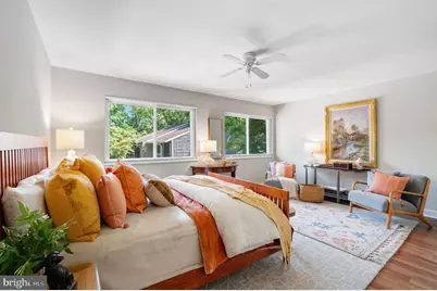 304 New Mark Esplanade, Rockville, MD 20850 - Photo 20