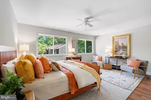 304 New Mark Esplanade, Rockville, MD 20850 - Photo 20