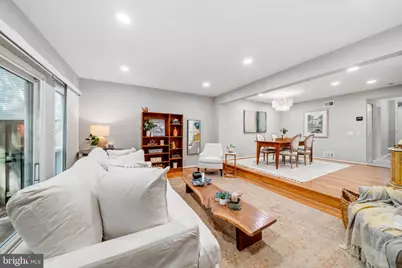 304 New Mark Esplanade, Rockville, MD 20850 - Photo 6
