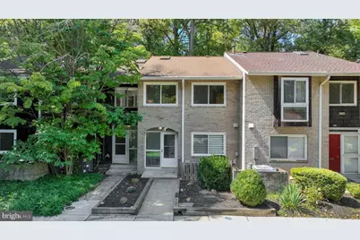 304 New Mark Esplanade, Rockville, MD 20850 - Photo 40