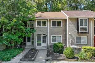 304 New Mark Esplanade, Rockville, MD 20850 - Photo 40
