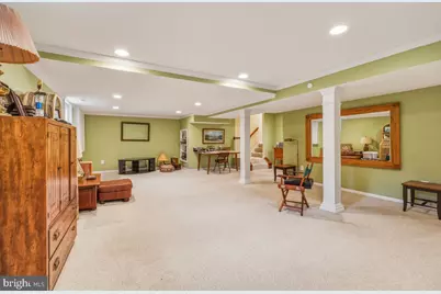 19914 Silverfield Drive, Montgomery Village, MD 20886 - Photo 40