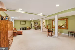19914 Silverfield Dr, Gaithersburg, MD 20886 - Photo 40