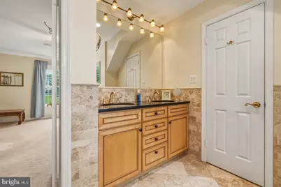 19914 Silverfield Drive, Montgomery Village, MD 20886 - Photo 32