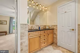 19914 Silverfield Dr, Gaithersburg, MD 20886 - Photo 32