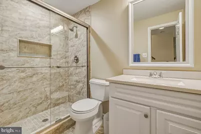 19914 Silverfield Drive, Montgomery Village, MD 20886 - Photo 42