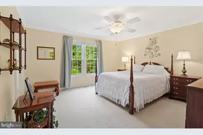 19914 Silverfield Drive, Montgomery Village, MD 20886 - Photo 28