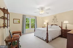 19914 Silverfield Dr, Gaithersburg, MD 20886 - Photo 28