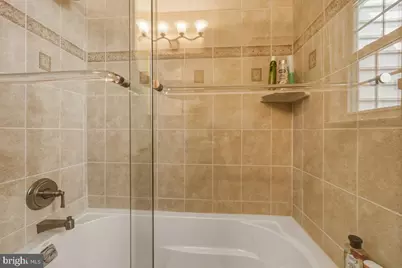 19914 Silverfield Drive, Montgomery Village, MD 20886 - Photo 38