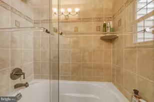 19914 Silverfield Dr, Gaithersburg, MD 20886 - Photo 38