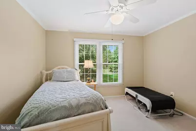 19914 Silverfield Drive, Montgomery Village, MD 20886 - Photo 36