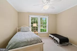 19914 Silverfield Dr, Gaithersburg, MD 20886 - Photo 36