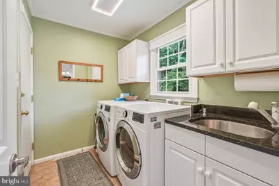 19914 Silverfield Drive, Montgomery Village, MD 20886 - Photo 26