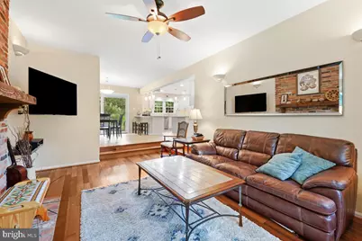 19914 Silverfield Drive, Montgomery Village, MD 20886 - Photo 22
