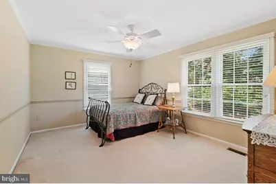 19914 Silverfield Drive, Montgomery Village, MD 20886 - Photo 34
