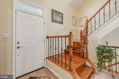 19914 Silverfield Drive, Montgomery Village, MD 20886 - Photo 6
