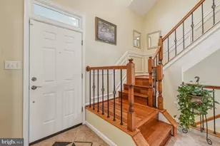 19914 Silverfield Dr, Gaithersburg, MD 20886 - Photo 6