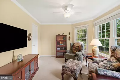 19914 Silverfield Drive, Montgomery Village, MD 20886 - Photo 30