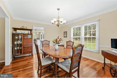 19914 Silverfield Drive, Montgomery Village, MD 20886 - Photo 10