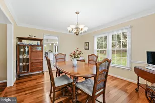 19914 Silverfield Dr, Gaithersburg, MD 20886 - Photo 10