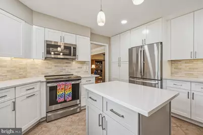 19914 Silverfield Drive, Montgomery Village, MD 20886 - Photo 14