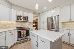 19914 Silverfield Dr, Gaithersburg, MD 20886 - Photo 14