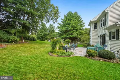 19914 Silverfield Drive, Montgomery Village, MD 20886 - Photo 44