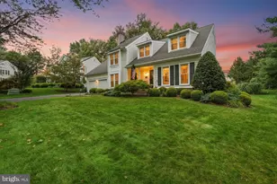 19914 Silverfield Dr, Montgomery Village, MD 20886 - Photo 1