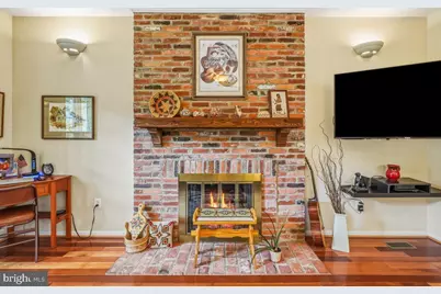 19914 Silverfield Drive, Montgomery Village, MD 20886 - Photo 24