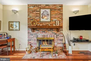 19914 Silverfield Dr, Gaithersburg, MD 20886 - Photo 24