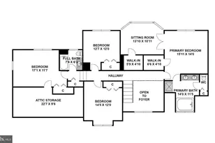 19914 Silverfield Dr, Gaithersburg, MD 20886 - Photo 48