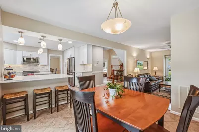 19914 Silverfield Drive, Montgomery Village, MD 20886 - Photo 20