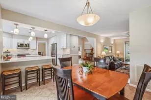19914 Silverfield Dr, Gaithersburg, MD 20886 - Photo 20