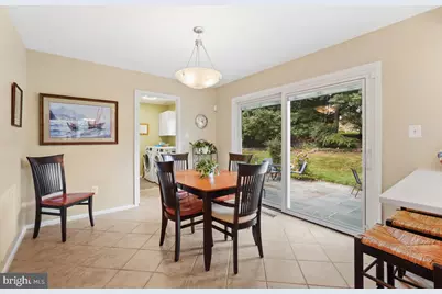 19914 Silverfield Drive, Montgomery Village, MD 20886 - Photo 16