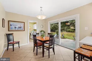 19914 Silverfield Dr, Gaithersburg, MD 20886 - Photo 16