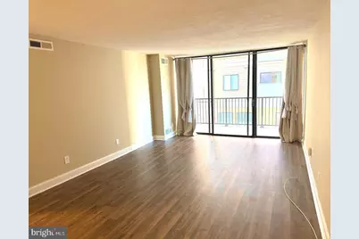4 Monroe Street #407, Rockville, MD 20850 - Photo 22