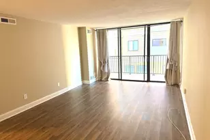 4 Monroe St, Rockville, MD 20850 - Photo 22