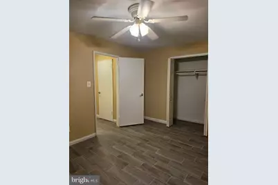 610 Kennebec Avenue #104, Takoma Park, MD 20912 - Photo 8